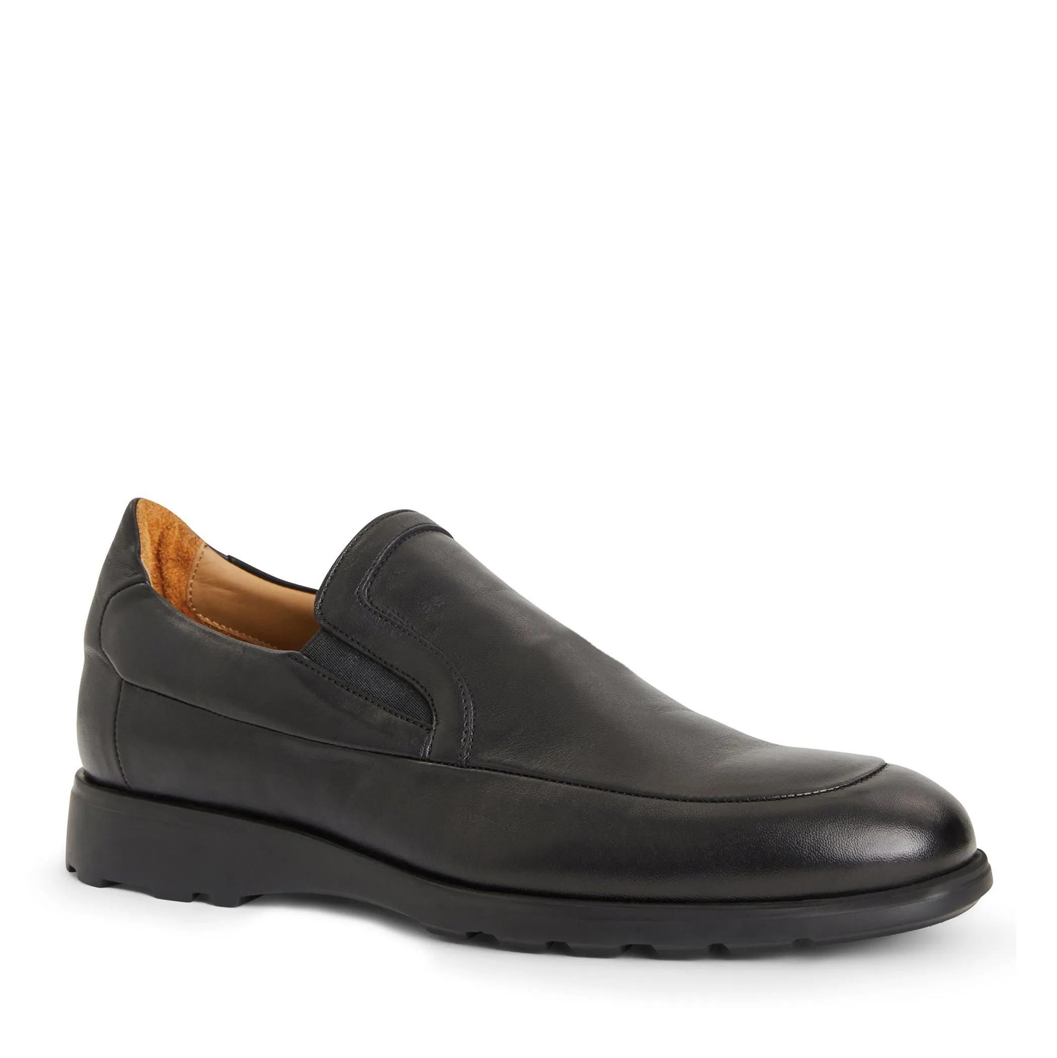 Comodo Hybrid Loafer