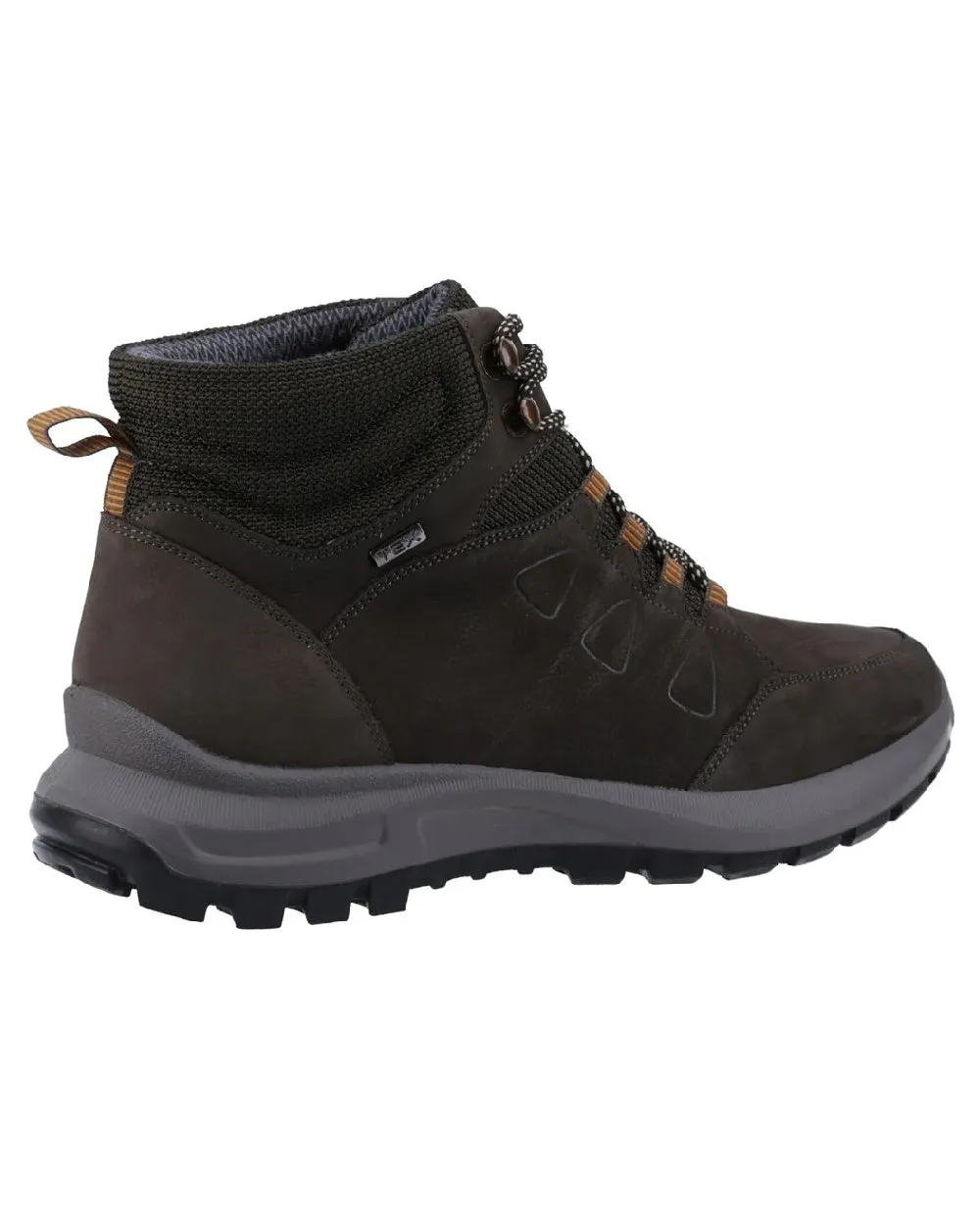 Cotswold Dixton Boots