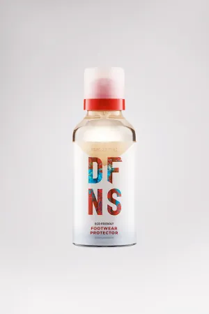 DFNS Footwear Protector - Travel size