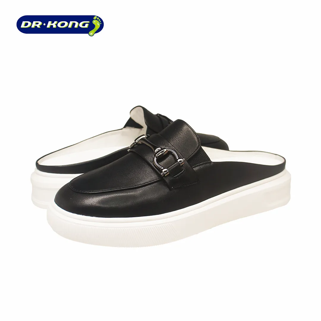 Dr. Kong Esi-Flex Women's Casual Shoes W5001446