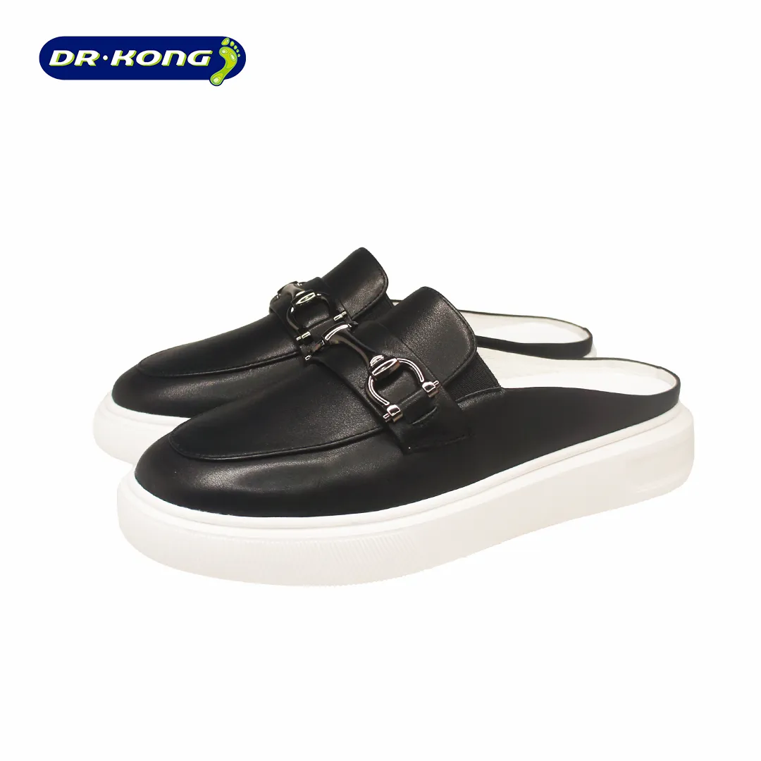 Dr. Kong Esi-Flex Women's Casual Shoes W5001446