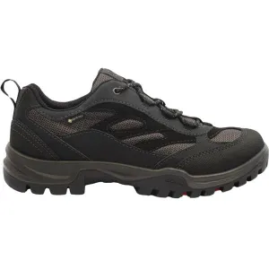 Ecco 811263 Expedition Black 51052