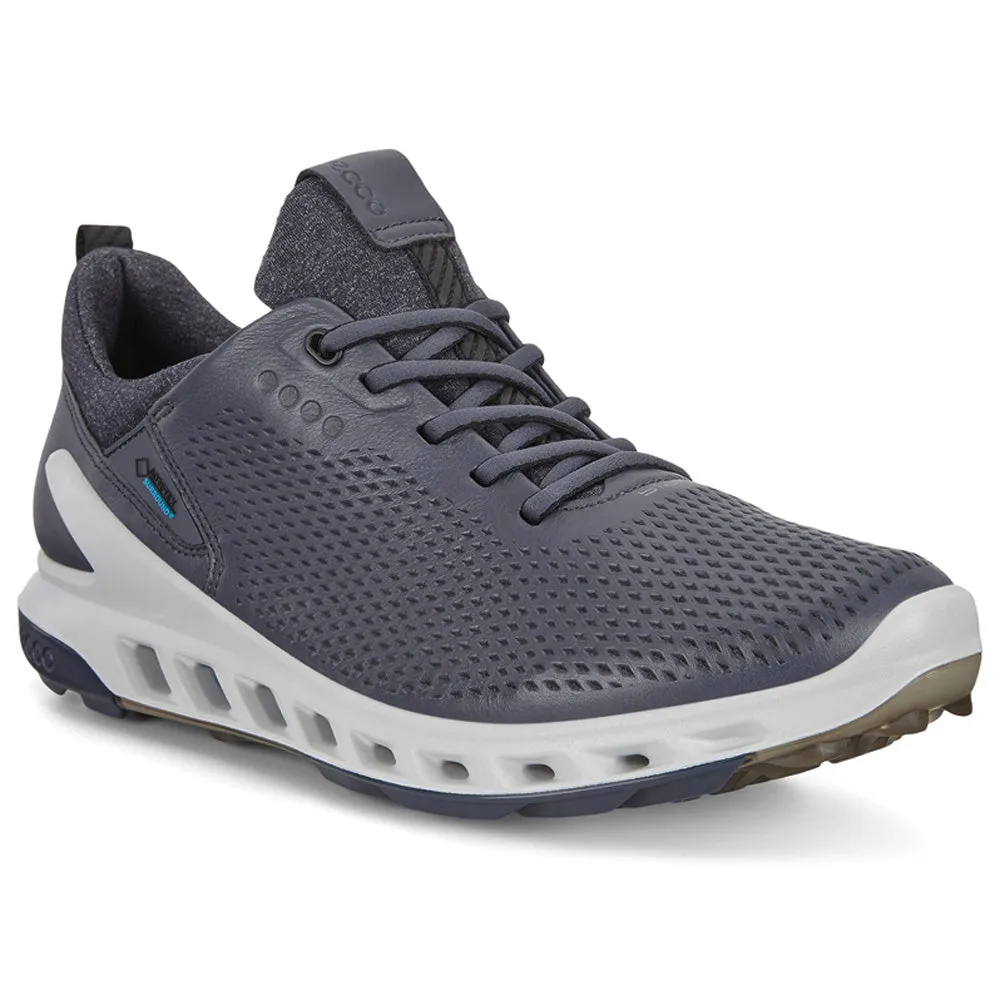 ECCO Biom Cool Pro Gore-Tex Spikeless Waterproof Shoes - Ombre