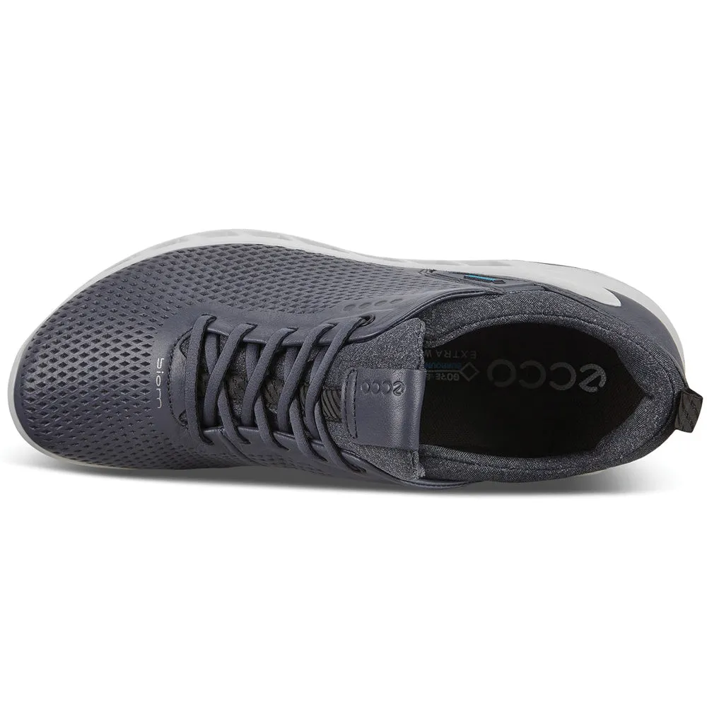 ECCO Biom Cool Pro Gore-Tex Spikeless Waterproof Shoes - Ombre