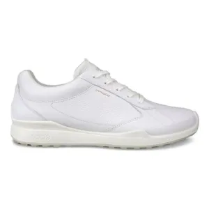 Ecco Biom Hybrid Spikeless Golf Shoes 131654