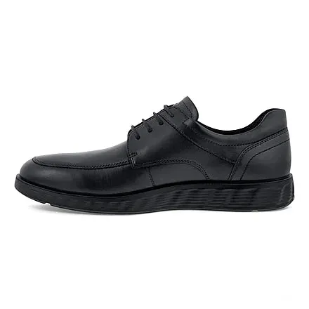 Ecco Casual Shoes - S Lite Hybrid 520324 - Black