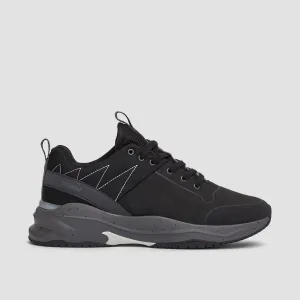 Element Borea Wolfeboro Lite Shoes - Black