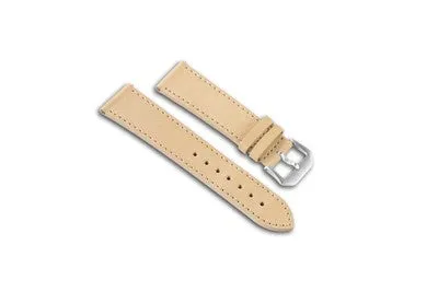 EONIQ Vachette Straps