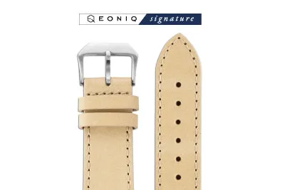 EONIQ Vachette Straps