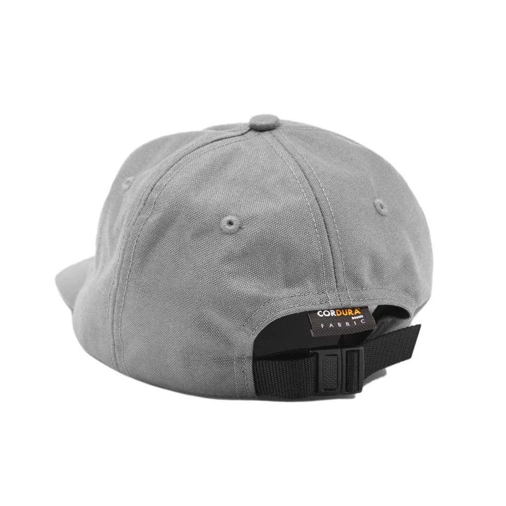 Expedition Cordura® Hat