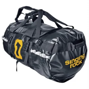 Expedition Duffel 90l-5490 Ci