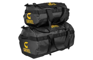 Expedition Duffel