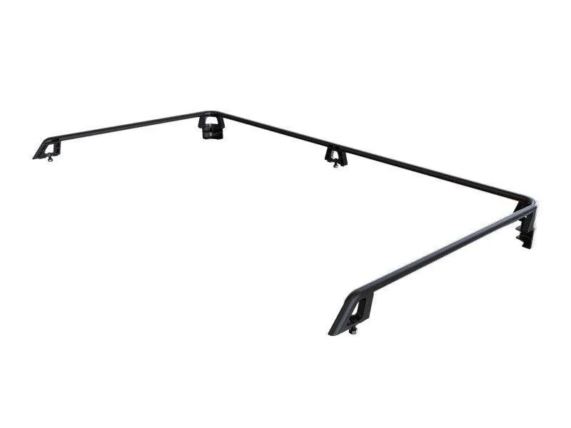 Expedition Rail Kit - Front or Back - for 1425mm(W) Rack - by Front Runner