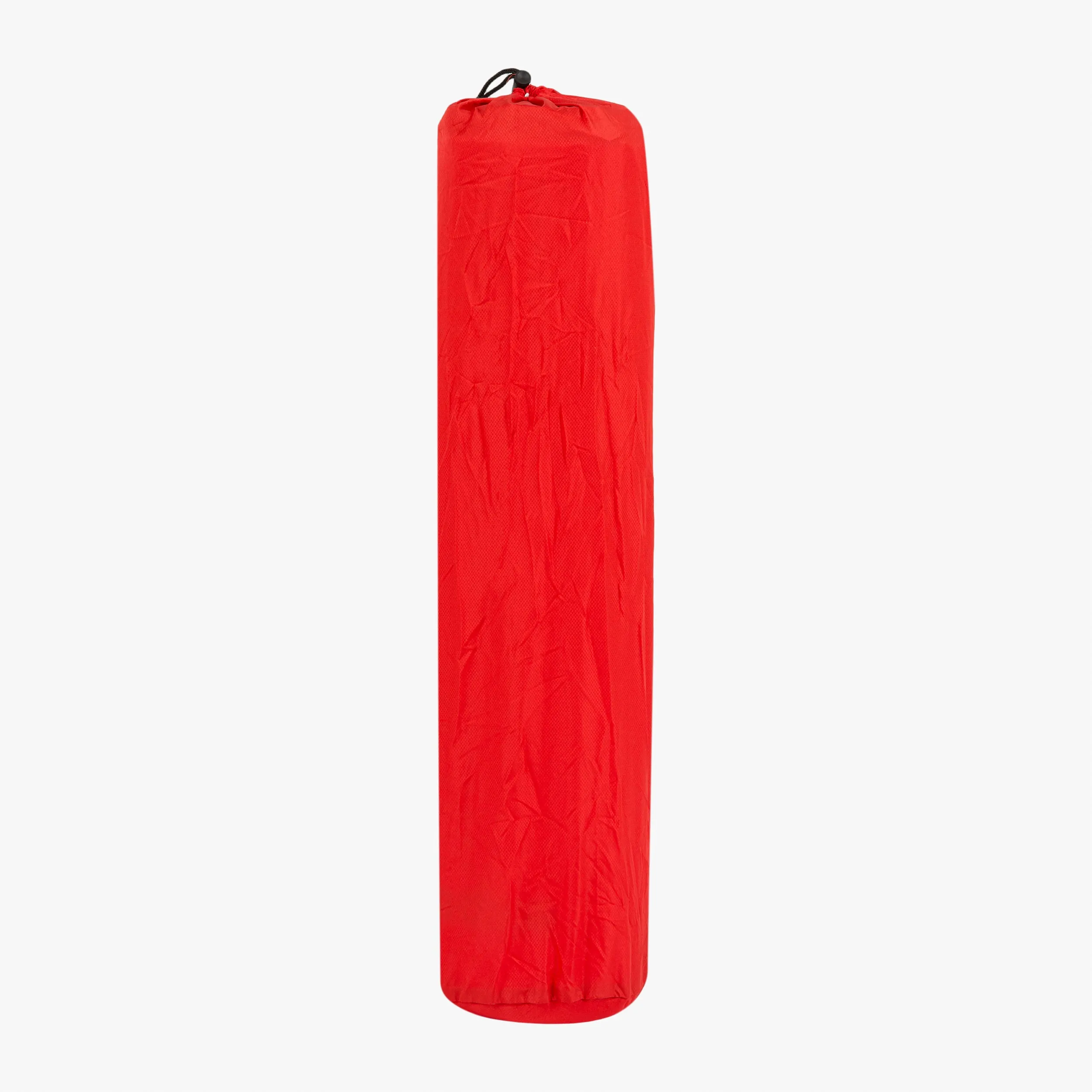 Expedition Self Inflate Mat, XL