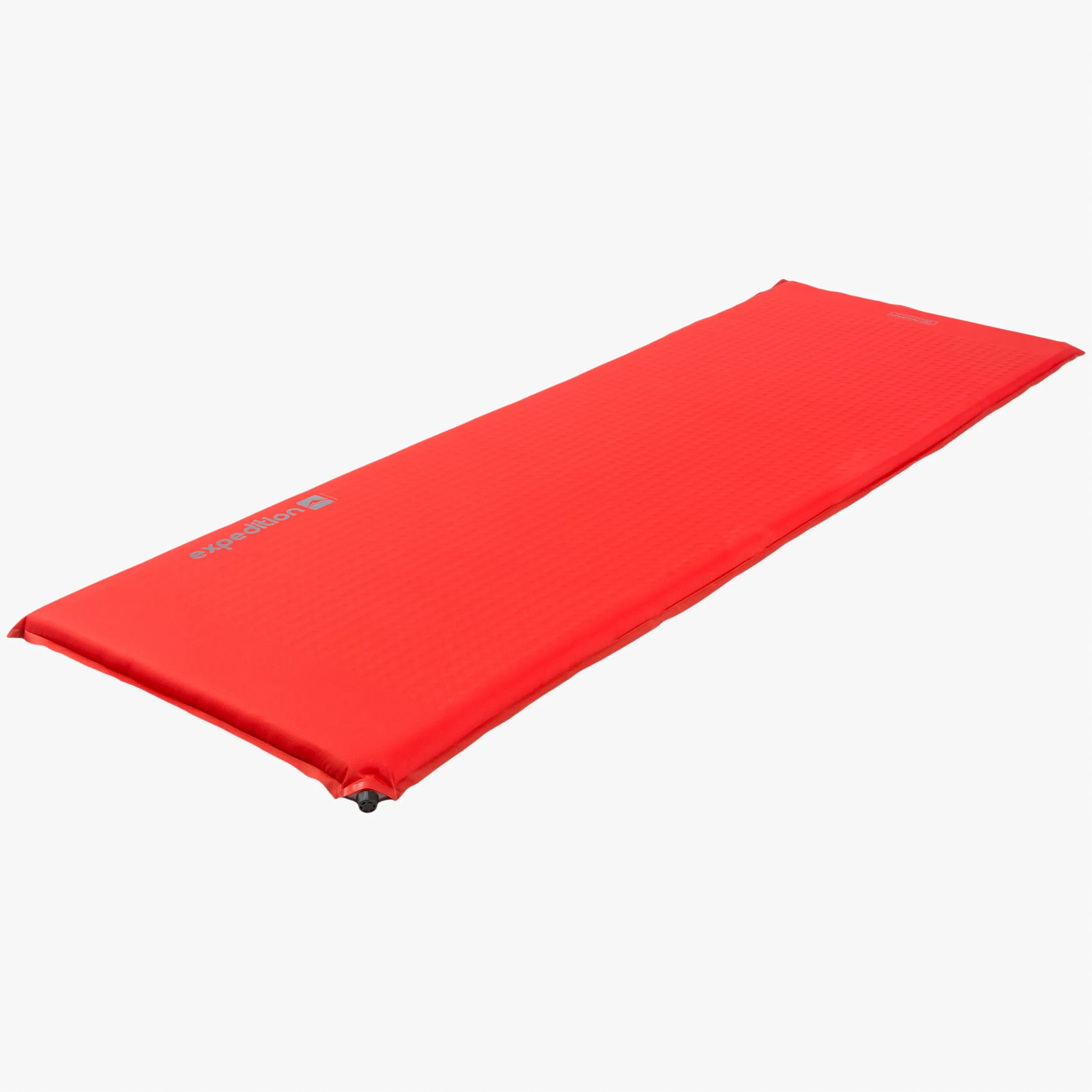 Expedition Self Inflate Mat, XL