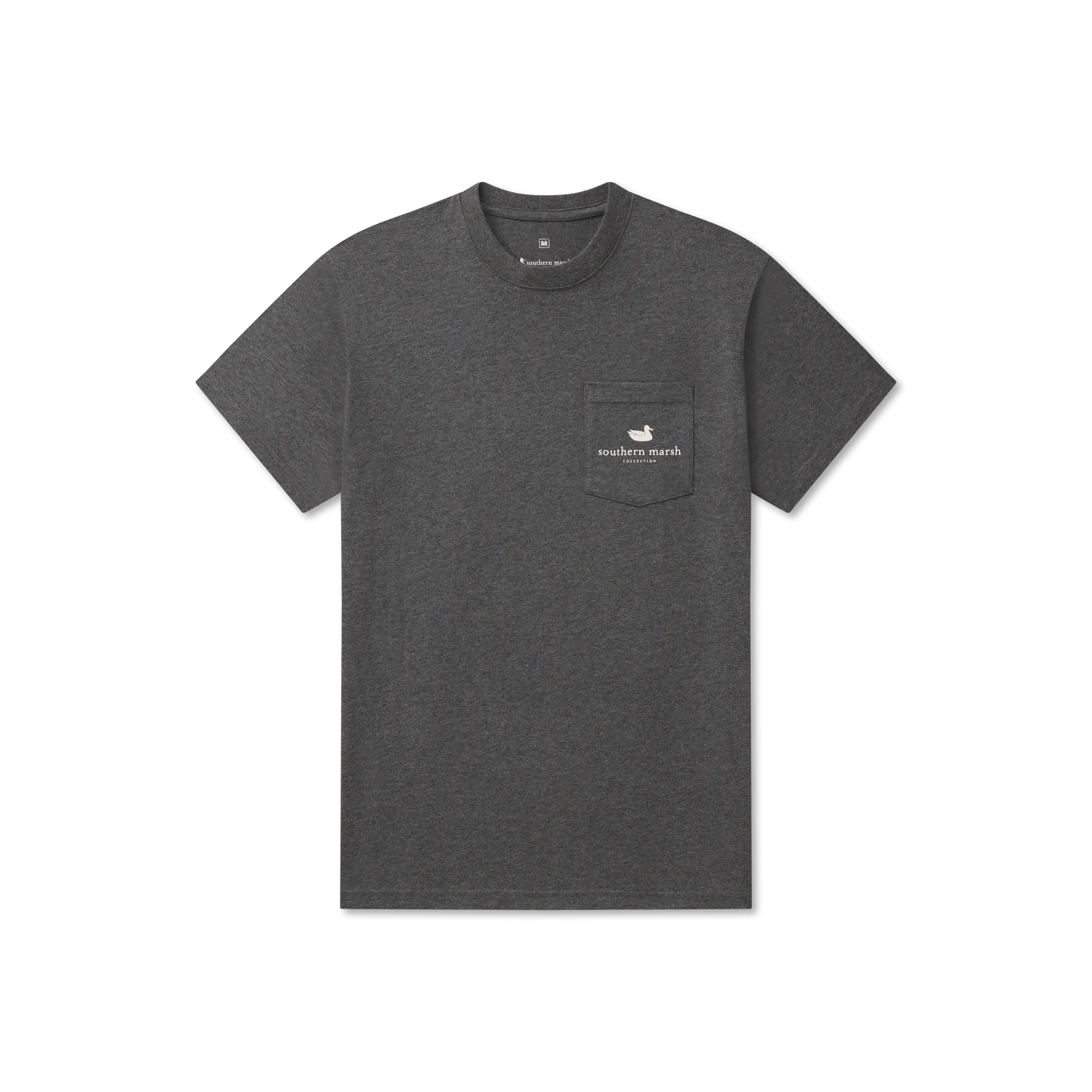 Expedition Series Tee - Black Bear