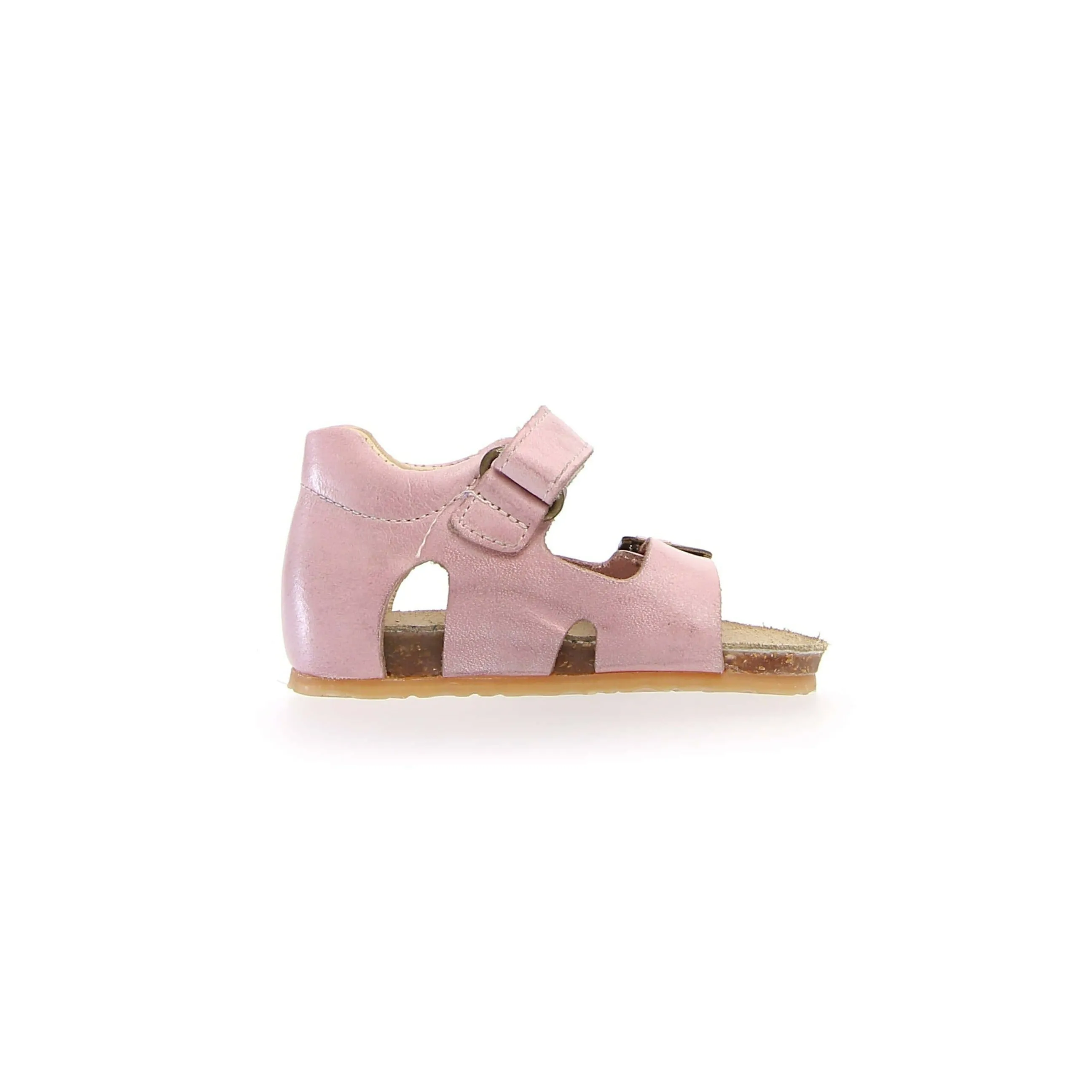 Falcotto Bea Girl's Sandals - Pink