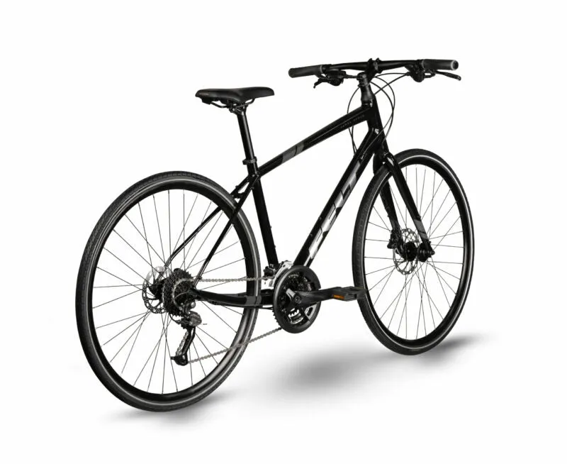 Felt Verza Speed 50 Hybrid Bike