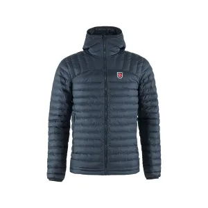 Fjallraven Expedition Latt Hoodie Navy