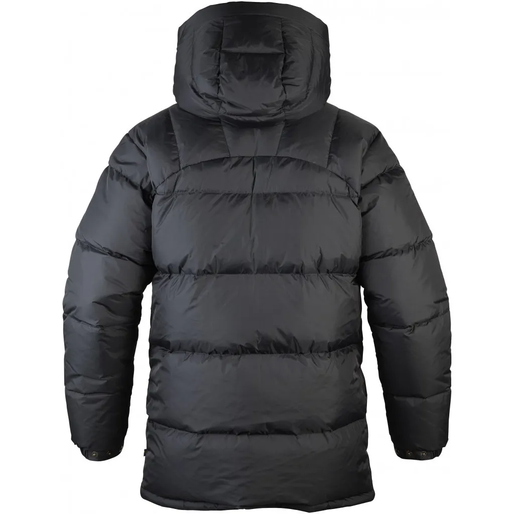 Fjällräven Men&#x27;s Expedition Down Jacket Black | Buy Fjällräven Men&#x27;s Expedition Down Jacket Black here | Outnorth