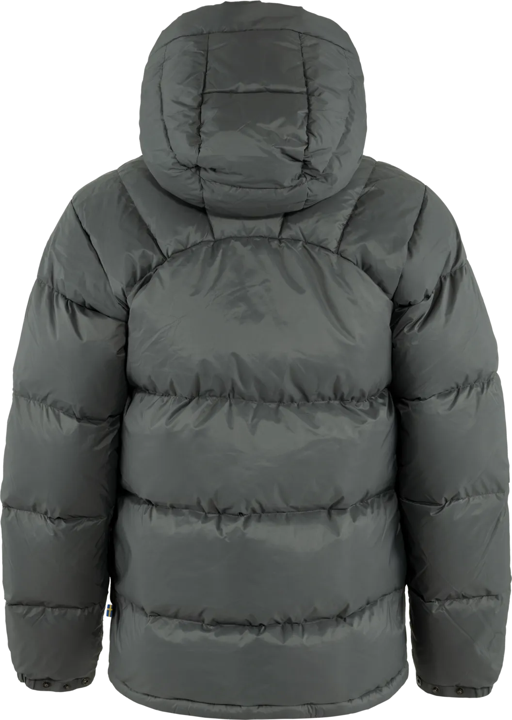 Fjällräven Men&#x27;s Expedition Down Lite Jacket Basalt | Buy Fjällräven Men&#x27;s Expedition Down Lite Jacket Basalt here | Outnorth