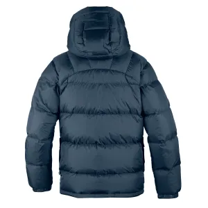 Fjällräven Men&#x27;s Expedition Down Lite Jacket Navy | Buy Fjällräven Men&#x27;s Expedition Down Lite Jacket Navy here | Outnorth