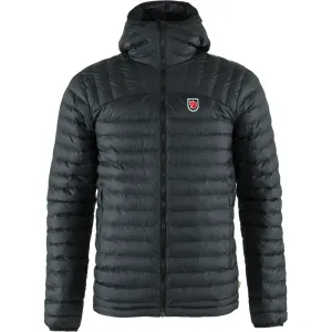 Fjällräven Men&#x27;s Expedition Lätt Hoodie Black | Buy Fjällräven Men&#x27;s Expedition Lätt Hoodie Black here | Outnorth