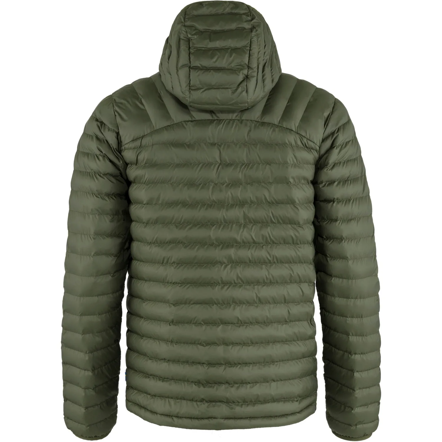 Fjällräven Men&#x27;s Expedition Lätt Hoodie Deep Forest | Buy Fjällräven Men&#x27;s Expedition Lätt Hoodie Deep Forest here | Outnorth