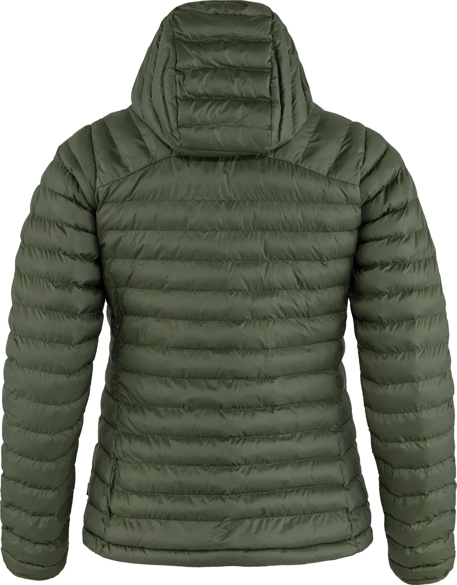 Fjällräven Women&#x27;s Expedition Lätt Hoodie Deep Forest | Buy Fjällräven Women&#x27;s Expedition Lätt Hoodie Deep Forest here | Outnorth