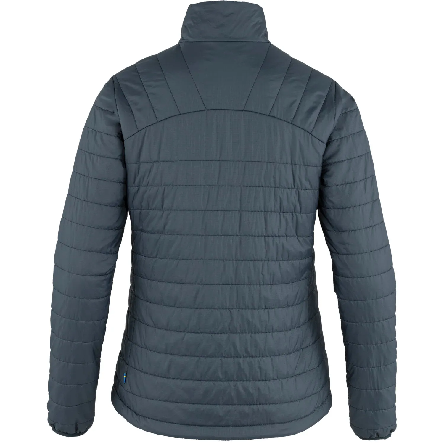 Fjällräven Women&#x27;s Expedition X-Lätt Jacket Navy | Buy Fjällräven Women&#x27;s Expedition X-Lätt Jacket Navy here | Outnorth