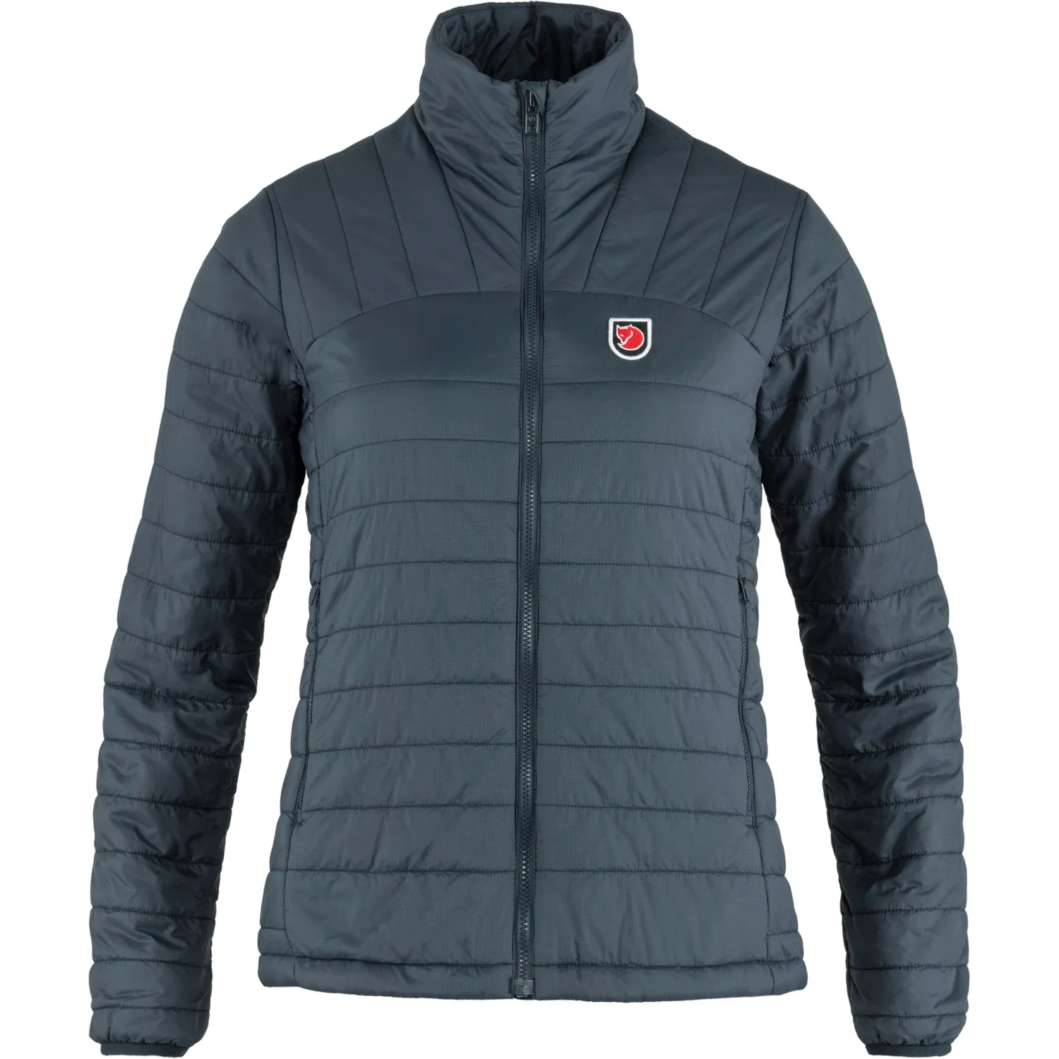 Fjällräven Women&#x27;s Expedition X-Lätt Jacket Navy | Buy Fjällräven Women&#x27;s Expedition X-Lätt Jacket Navy here | Outnorth