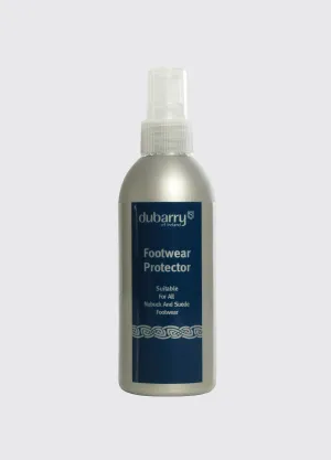 Footwear Protector 5 fl.oz