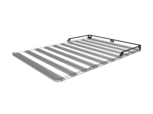 Front Runner - Expedition Rail Kit - Front or Back - for 1425mm (wide) Racks