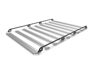 Front Runner - Expedition Rail Kit - Sides - for 1964mm (long) Racks