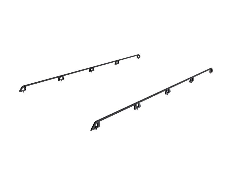 Front Runner - Expedition Rail Kit - Sides - for 2368mm (long) Racks