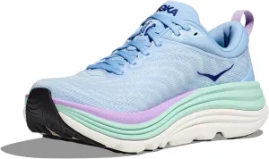 Gaviota 5 Hoka sneakers, sky blue