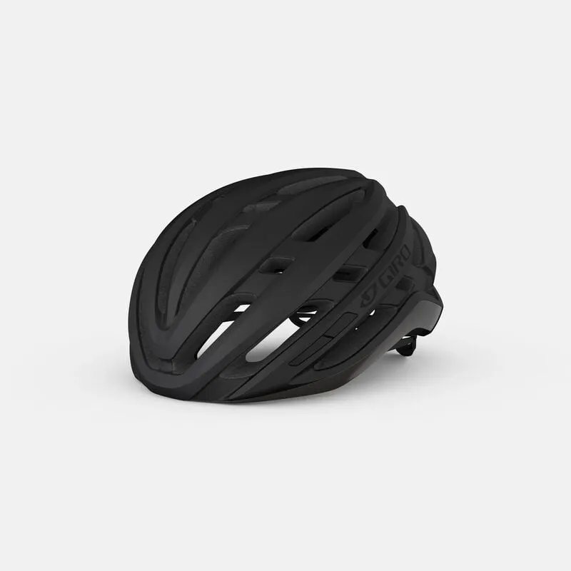 Giro Agilis MIPS Road Bike Helmet