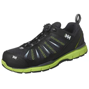 Helly Hansen Smestad BOA Composite-Toe Safety Shoes