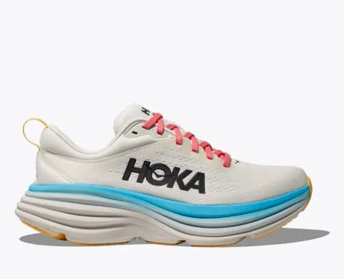 Hoka Women's Bondi 8