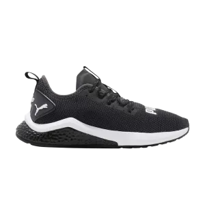 Hybrid NX Puma sneakers, black