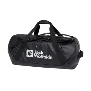 jack wolfskin Expdn Duffle 70 Unisex Bag