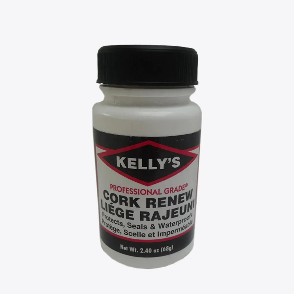 Kellys Cork Renew