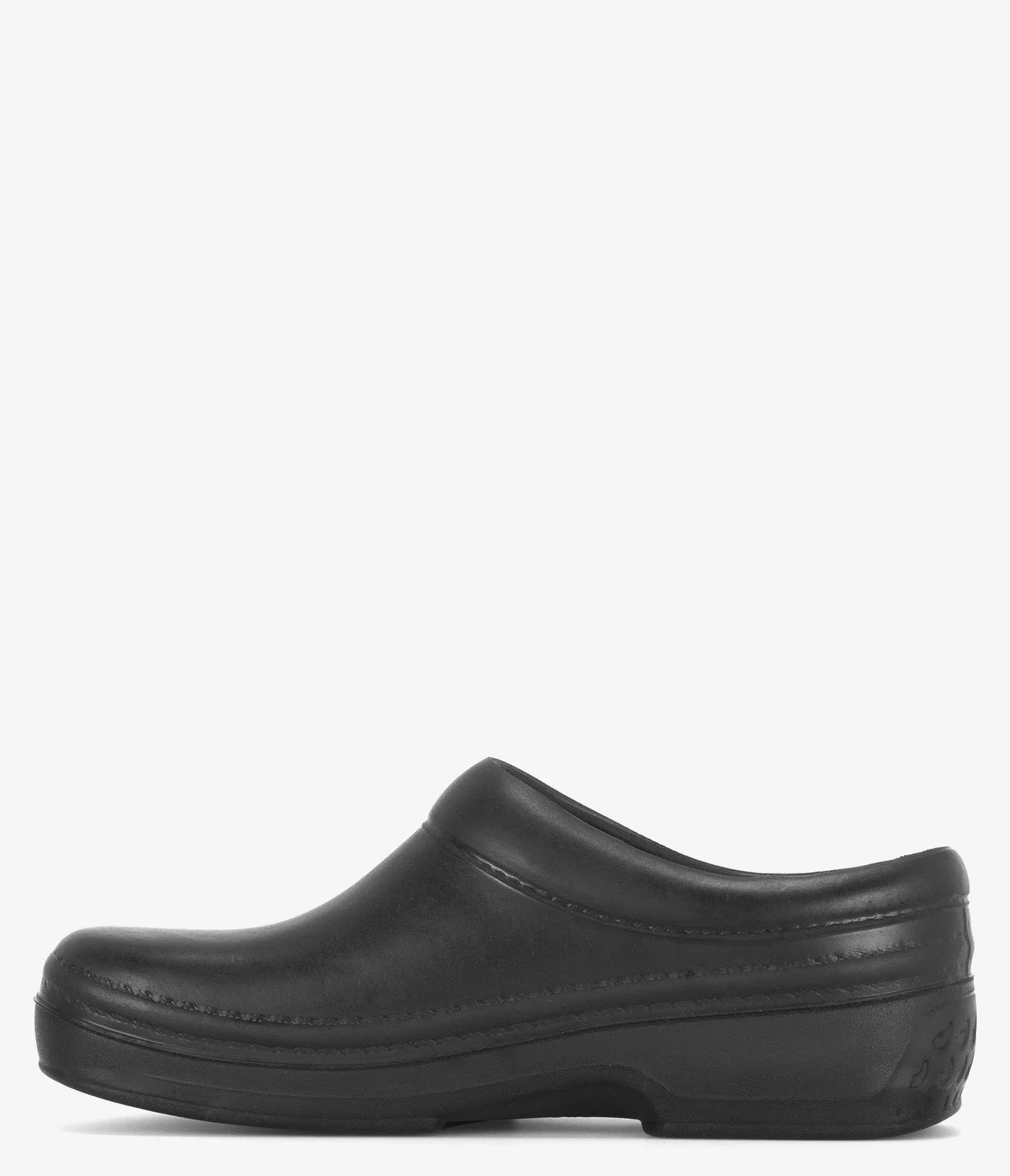 Klogs Footwear Springfield Slip Resistant Clog