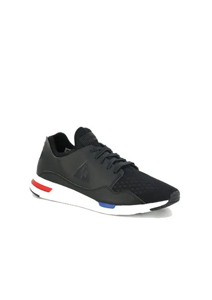 Le Coq Sportif LCS R Pure Lea Sport 1720548