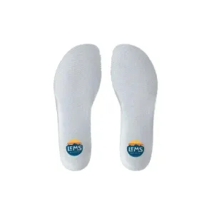 Lems Shoes Insoles - Primal 2