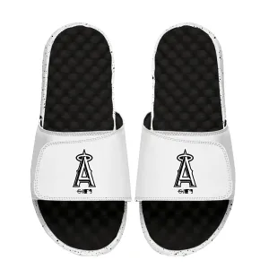 Los Angeles Angels Cookies & Cream