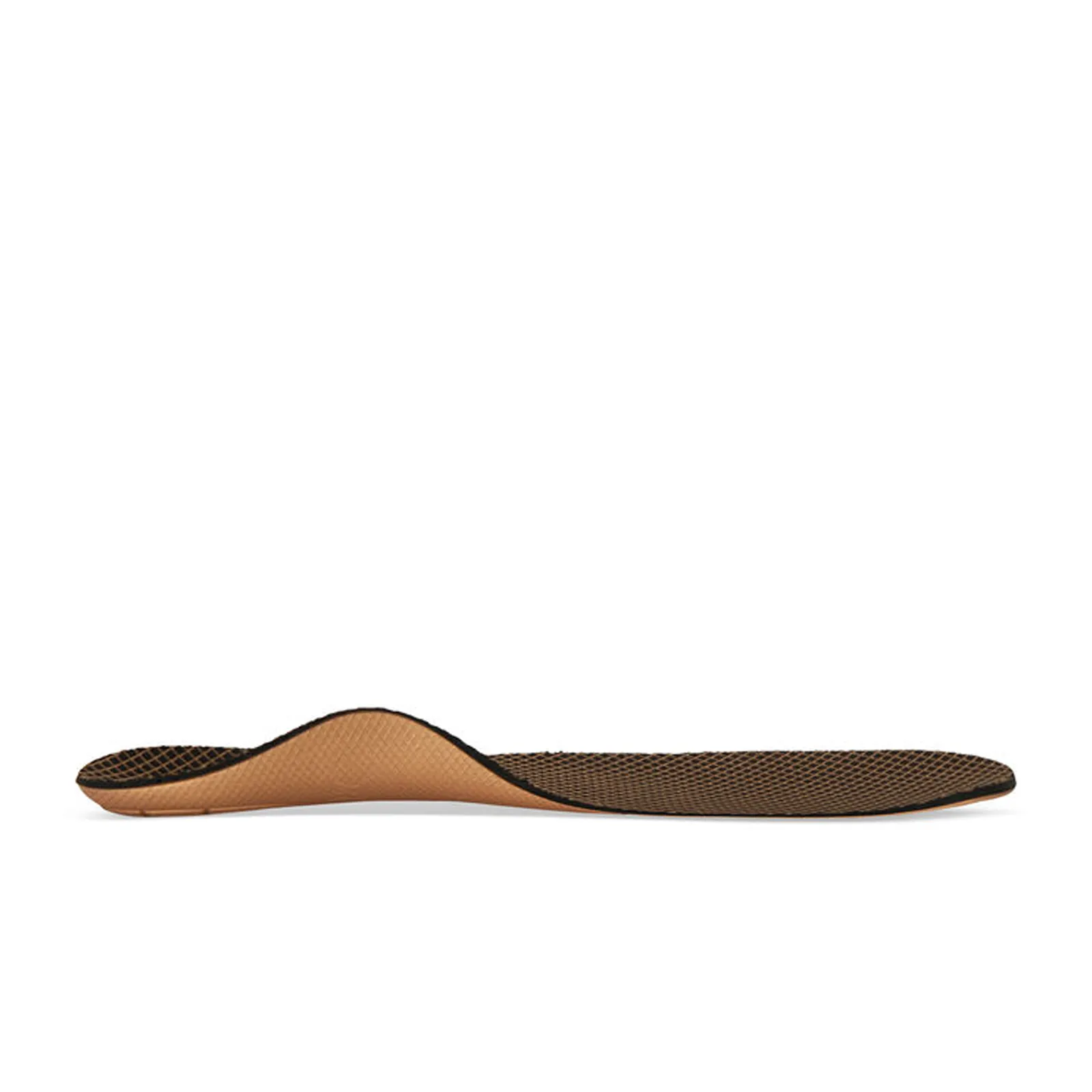 Lynco L420 Compete Orthotic (Women) - Copper