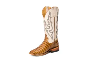 Macie Bean Women's Boots/M9154