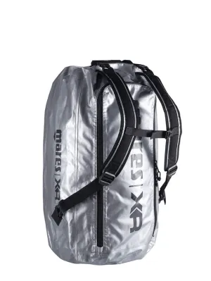 Mares Expedition Bag