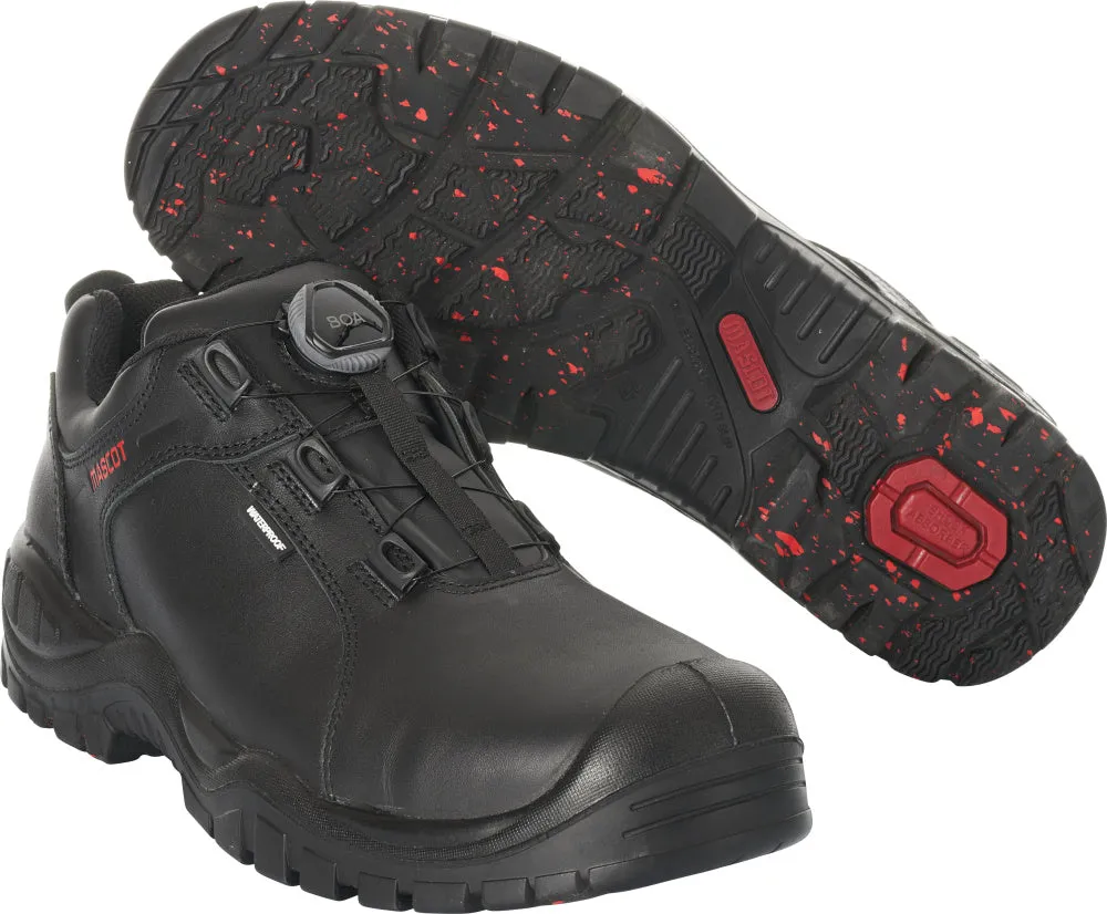 Mascot® Footwear Industry Mens Safety Shoe